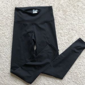 old navy active leggings